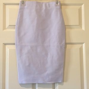 ❤️💕WOW Couture ‘Luxine’ Pencil Bandage Skirt